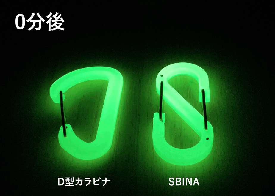 675fb0d1035945018ae9a16d