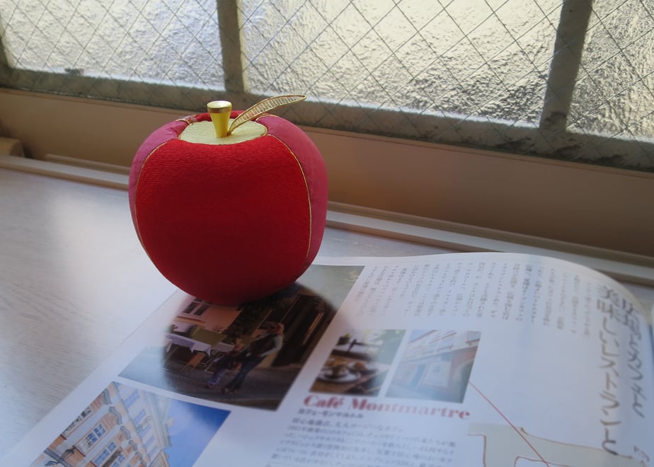 5ffd8277f0b1082ec279a1fb