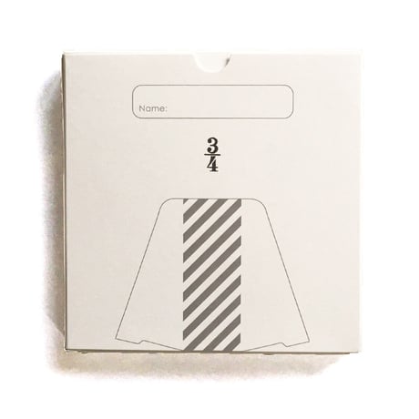 ヨンブンノサン®️ mini