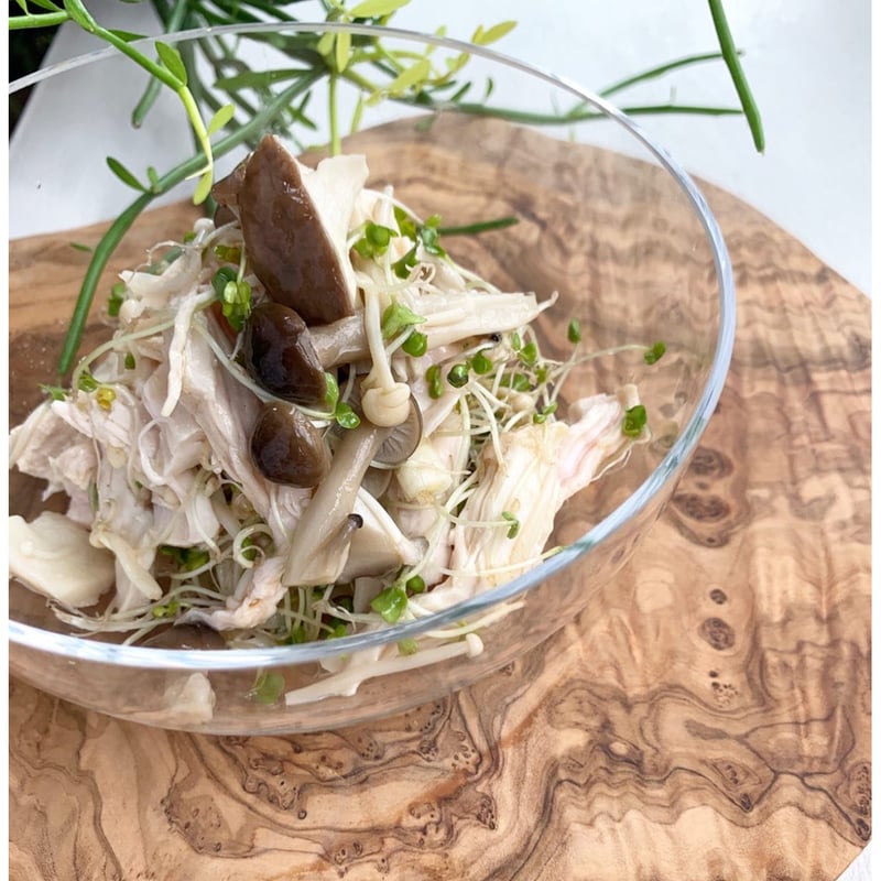 あやこみそ生にんにく玄米塩糀170ml | mamaguitar