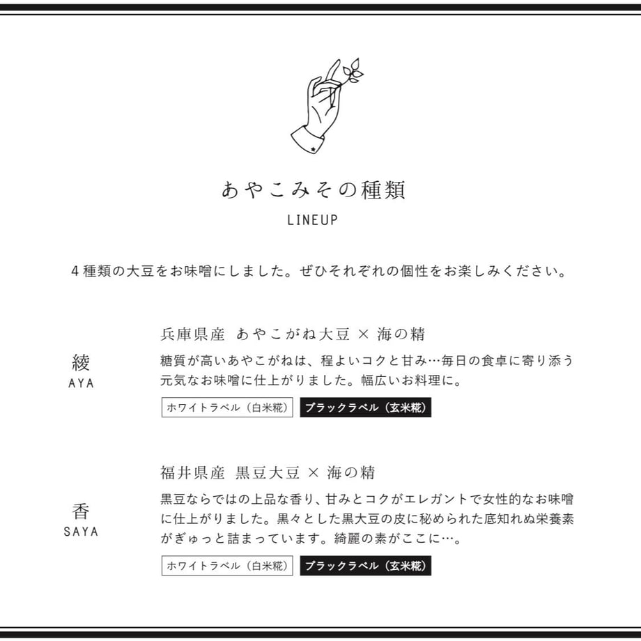 5c786a662ef82860d894cdce