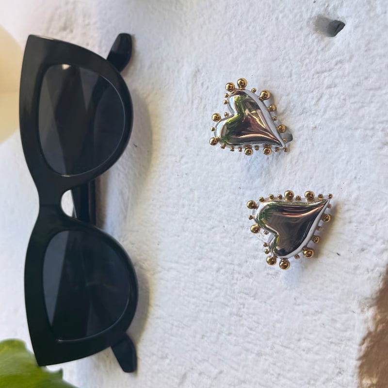 ヒーハー OVERRIDE GIMAMIX SHORT BEANIE SGP | 57cm～59cm(98) IVORY (06