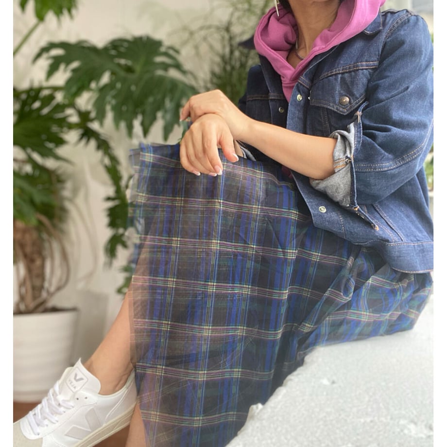 614061c8e1fb4c1f937fb5b4