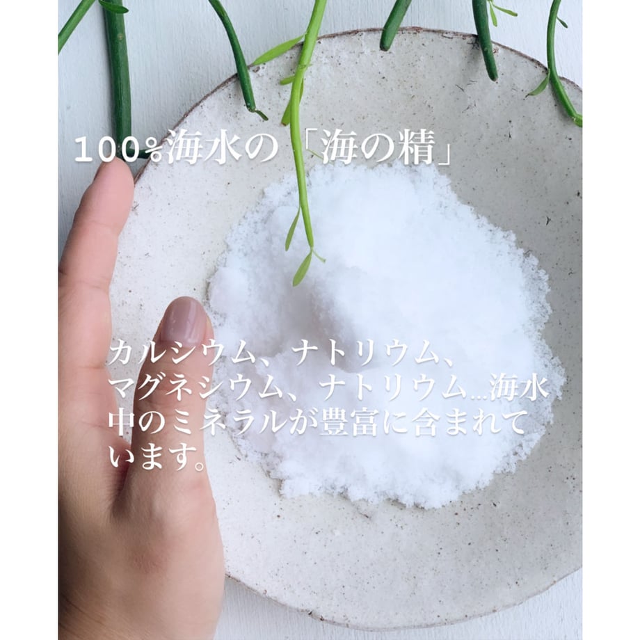 612306a68a457244fa6741a1