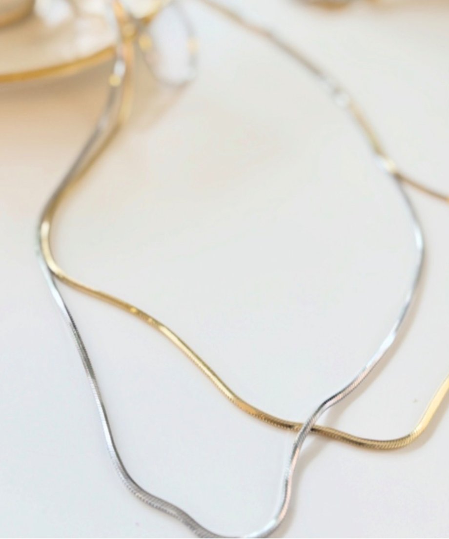 69c08fd9d9171140c8e5e372