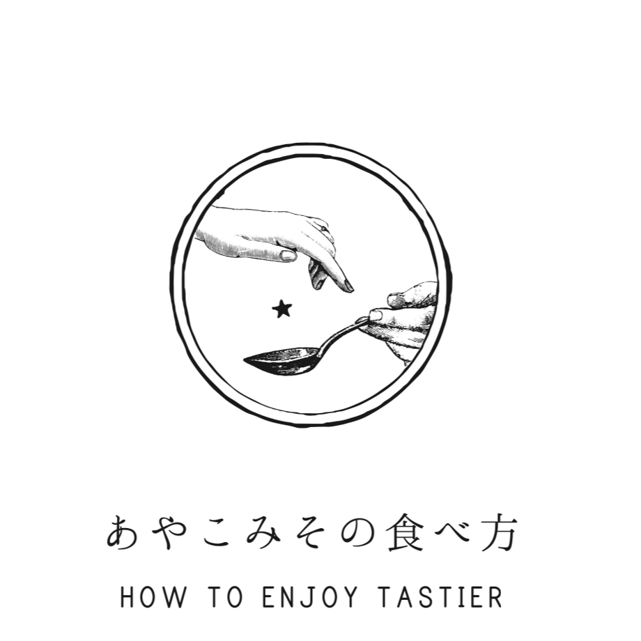 5c786a662ef82860d894cdce