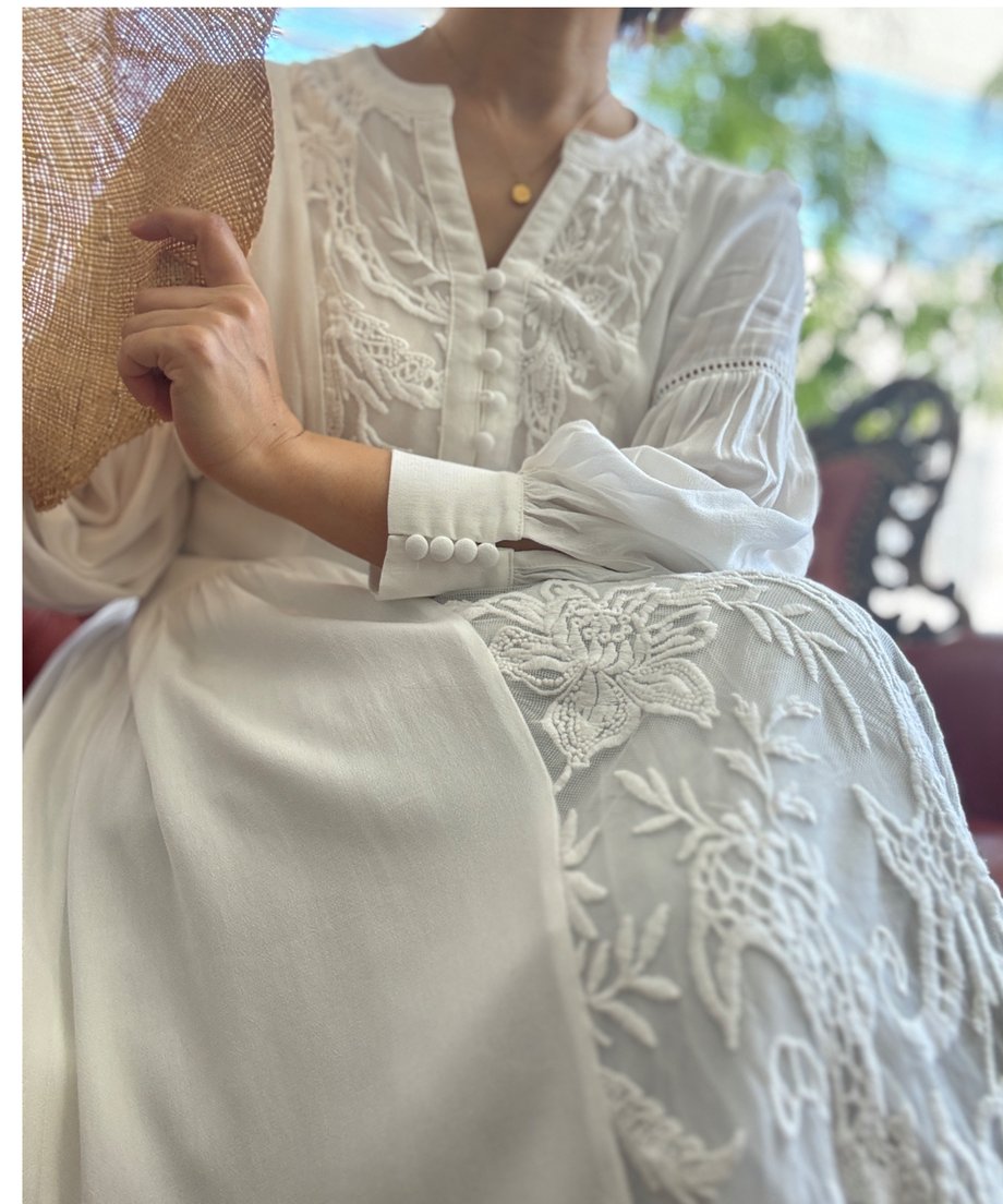 69fd0ac0519201e56f5933da