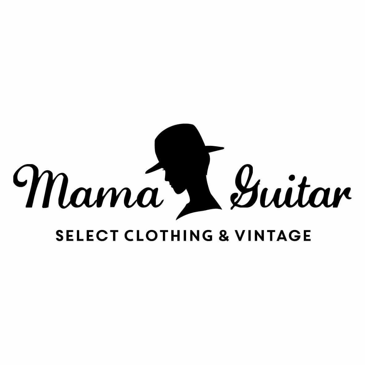 お問い合わせ | mamaguitar お問い合わせ | mamaguitar
