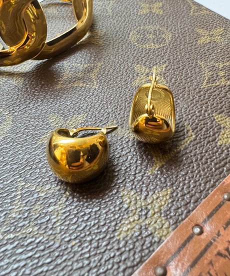 プティブランコピアス