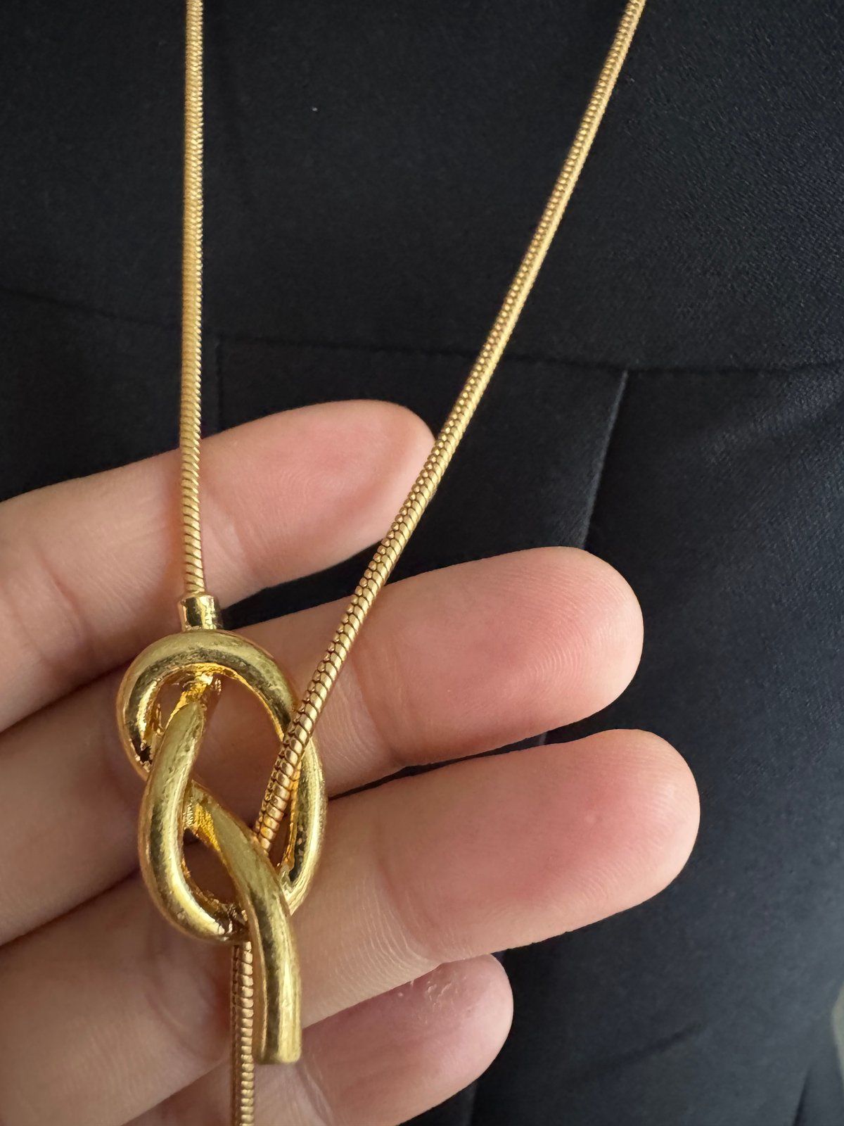 ♡ロンロン♡ 005011000032.jpg