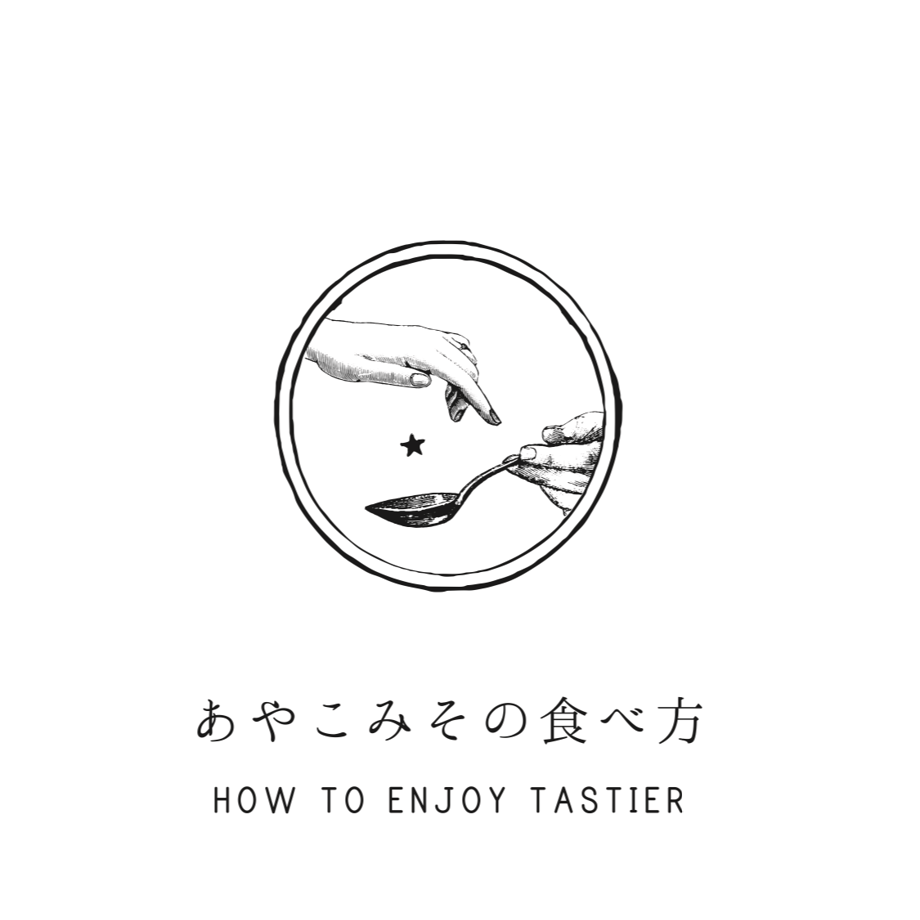 5c7869b4e0c0220349533094