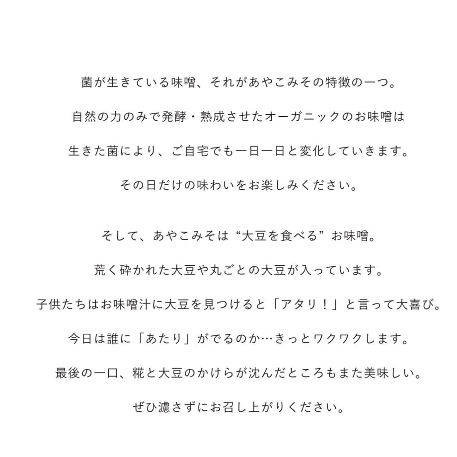 5c786a662ef82860d894cdce