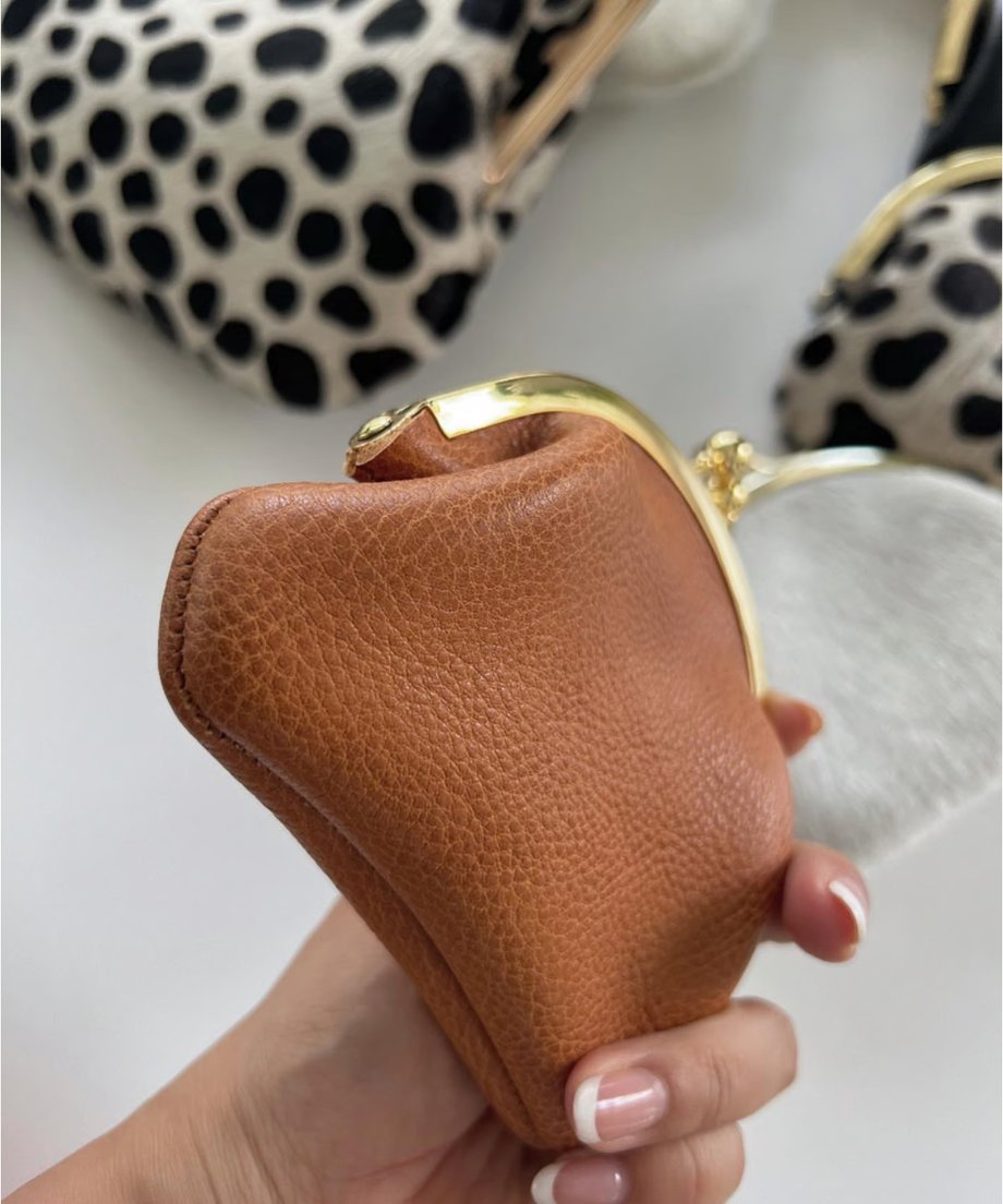 6549ace1b5a959002cf5a5b5