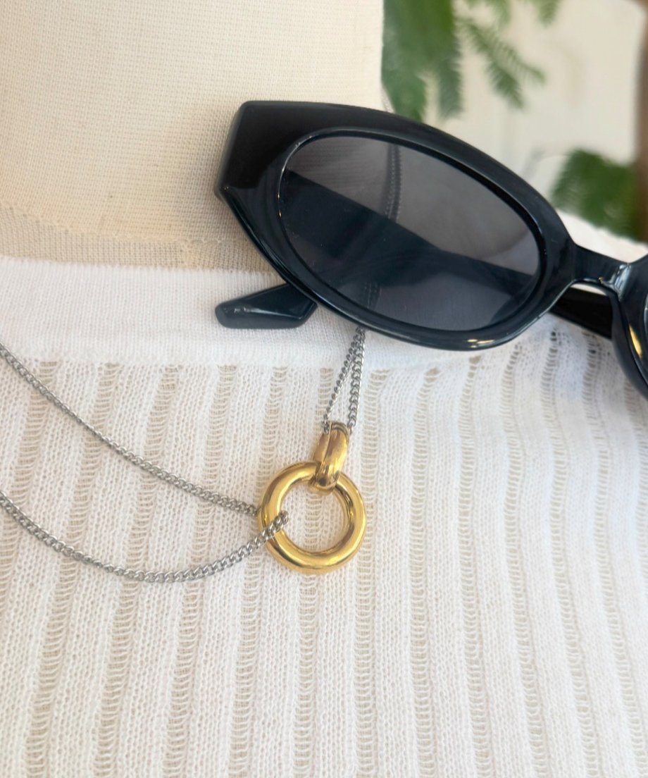 69c08a9fd91711115ae5e31f