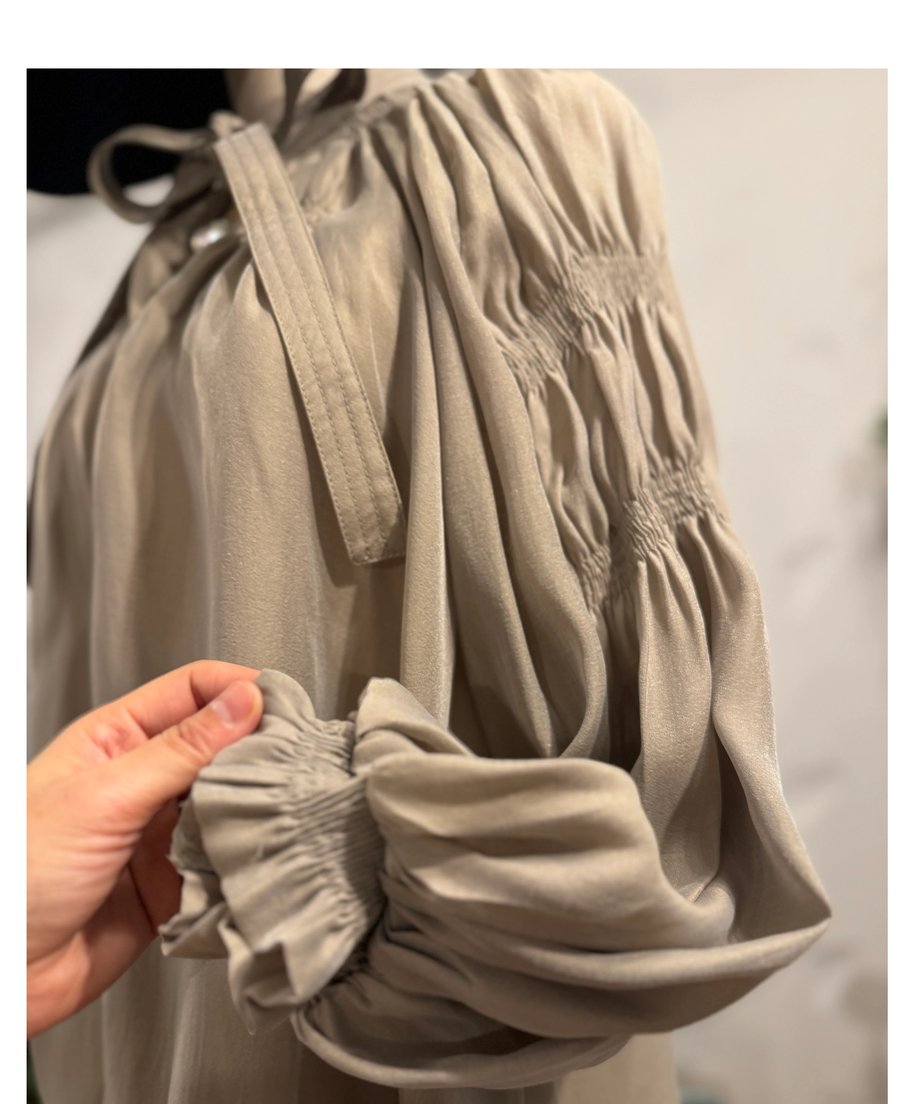670681a55c2c070d12d119de