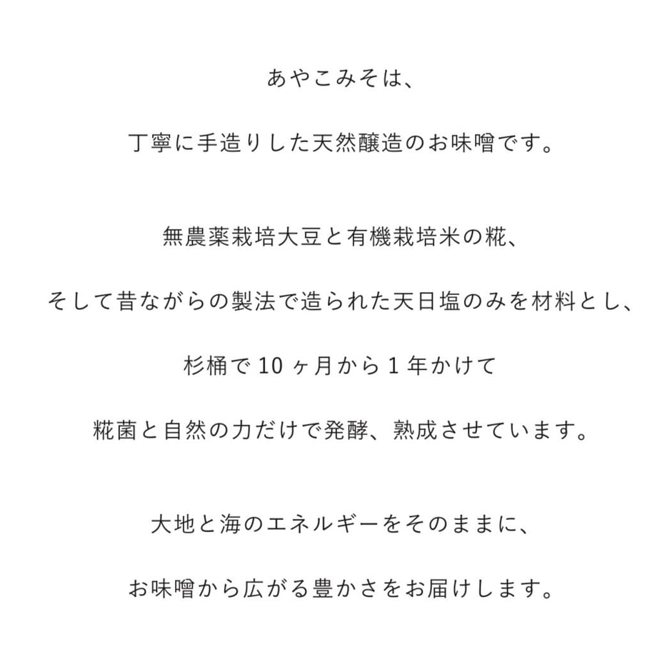 5c79e7d36a41ea4715f8409a