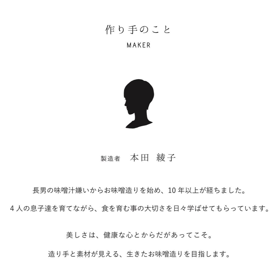 5c786a662ef82860d894cdce