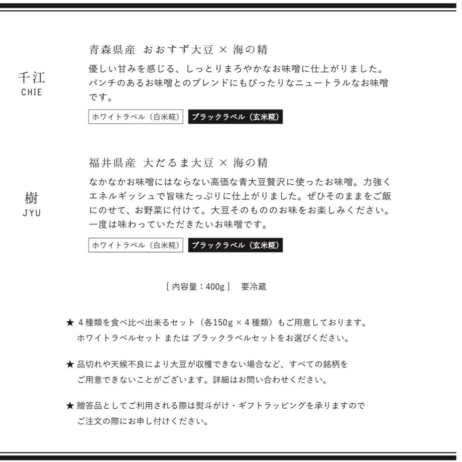 5c79e7d36a41ea4715f8409a