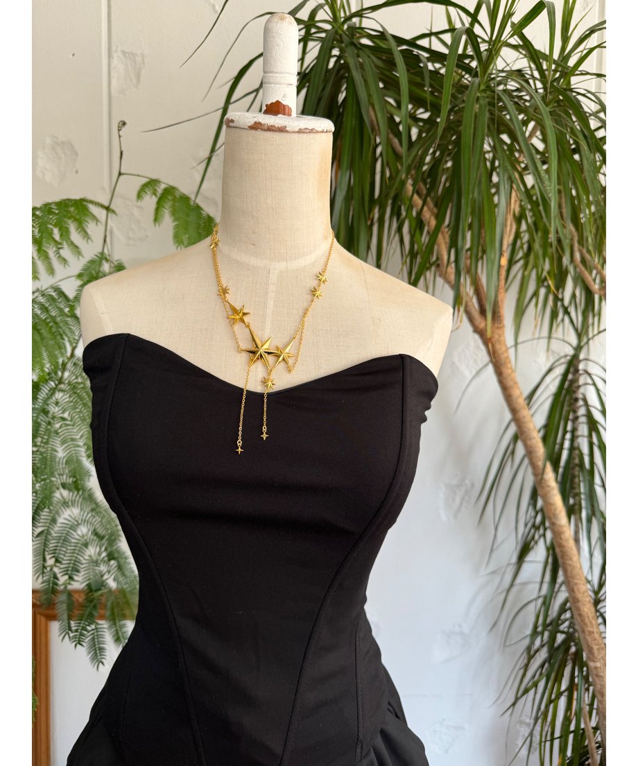 662b4fcf847487139c32922b
