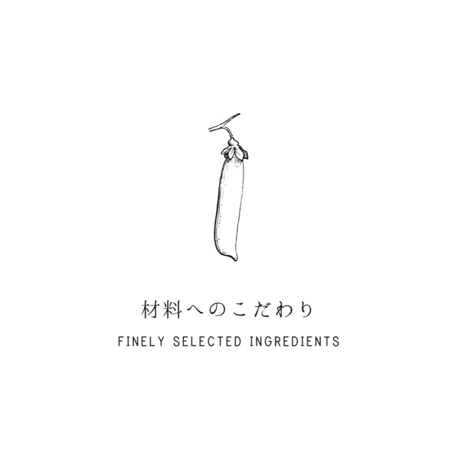 5c786a662ef82860d894cdce