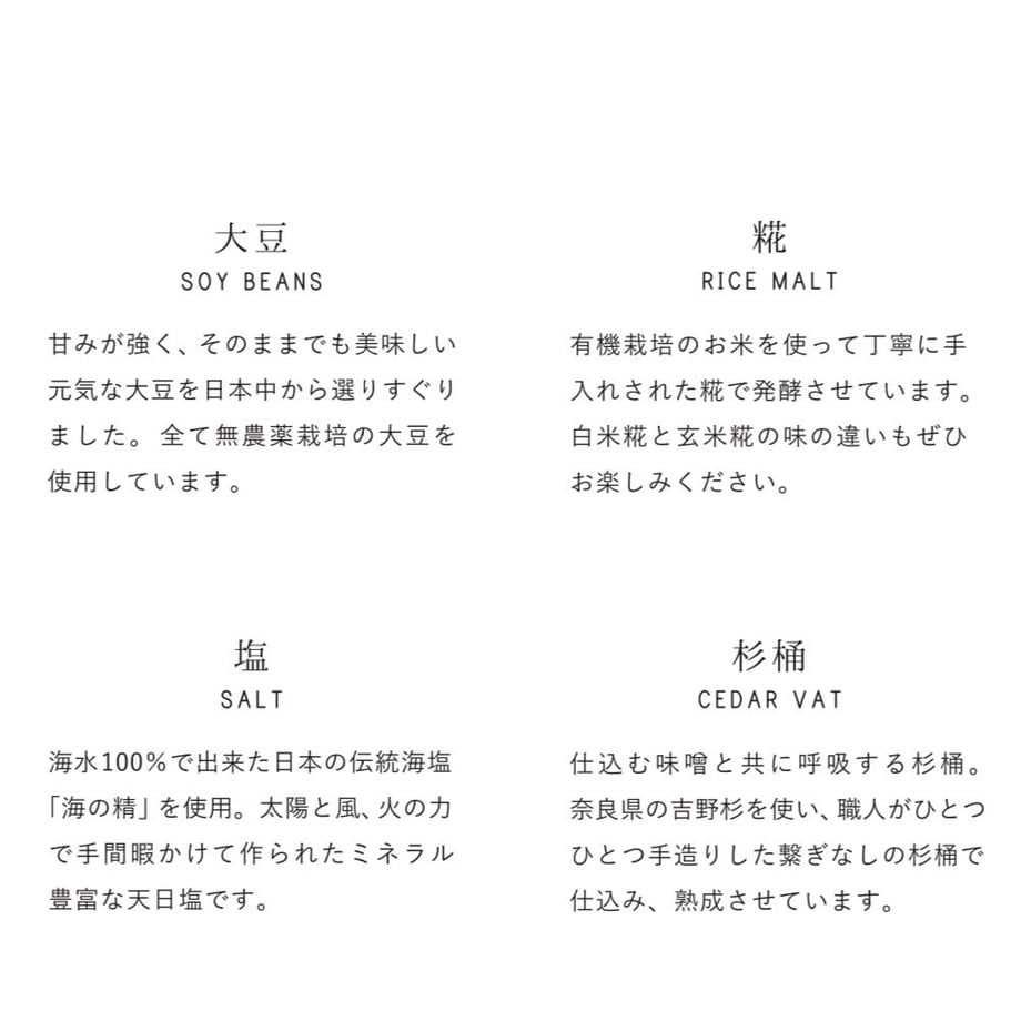 5c79e7d36a41ea4715f8409a