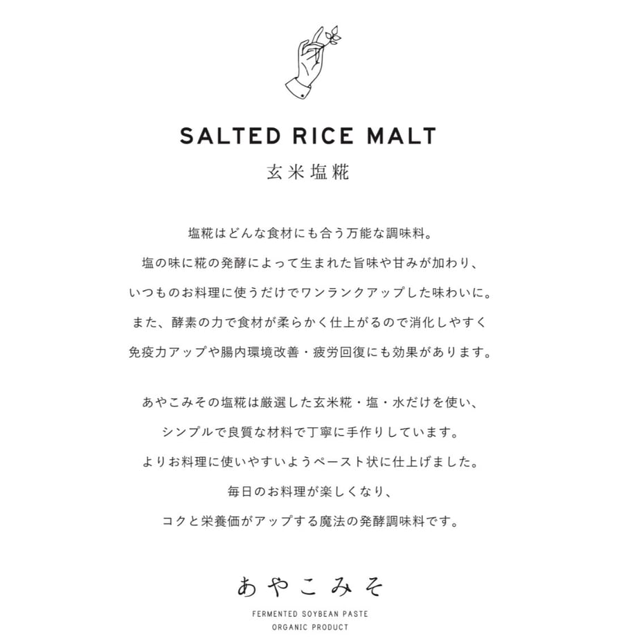612306a68a457244fa6741a1