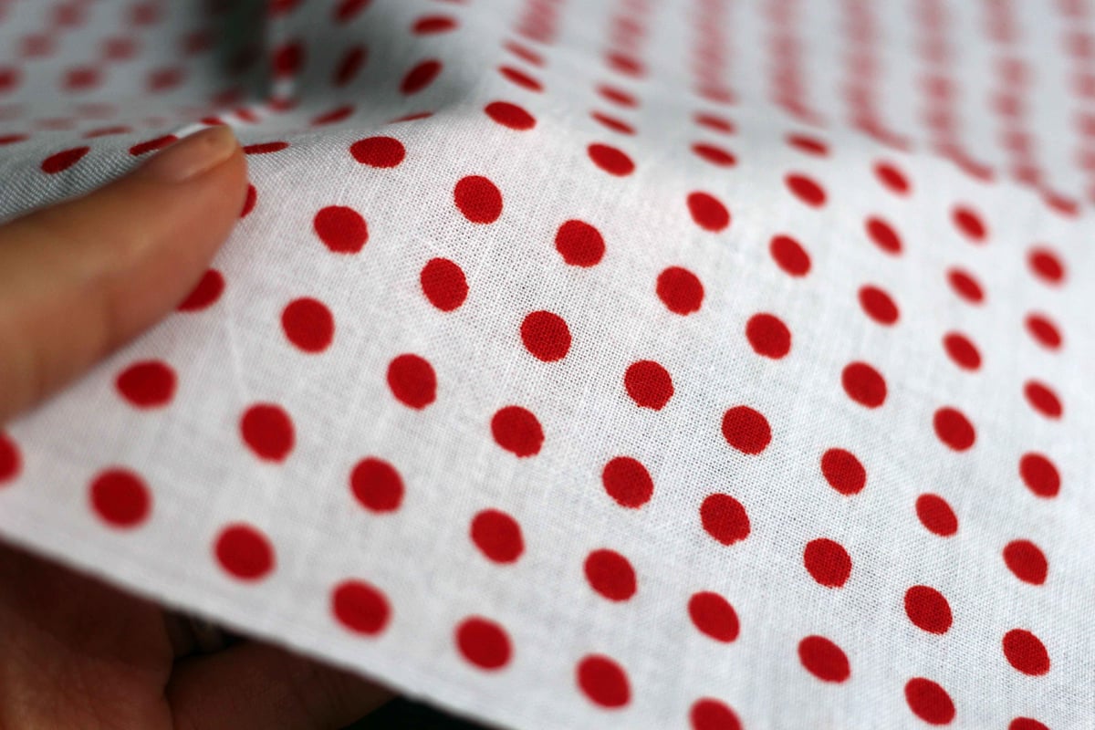 ももちです。正絹総絞り赤色の被布（中綿無し） ももちです。正絹総絞り赤色の被布（中綿無し） ももち様専用です