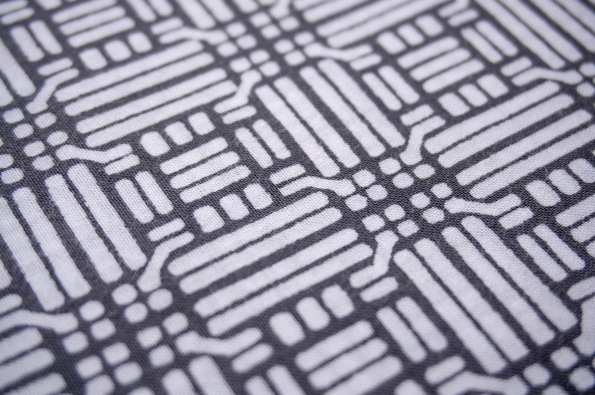 東京！江戸染め丸久　変わり生地ゆかた 夏最終sale 東京！江戸染め丸久 変わり生地ゆかた 夏最終sale 新江戸染 丸久