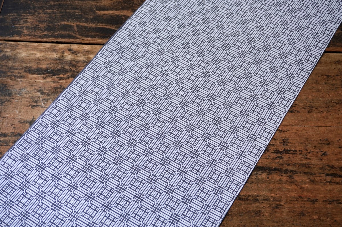 東京！江戸染め丸久　変わり生地ゆかた 夏最終sale 東京！江戸染め丸久 変わり生地ゆかた 夏最終sale