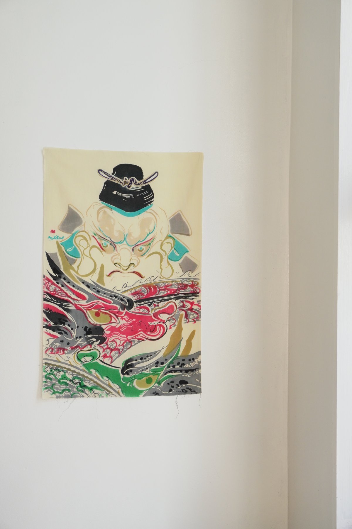 fit=scale-down,w=1200