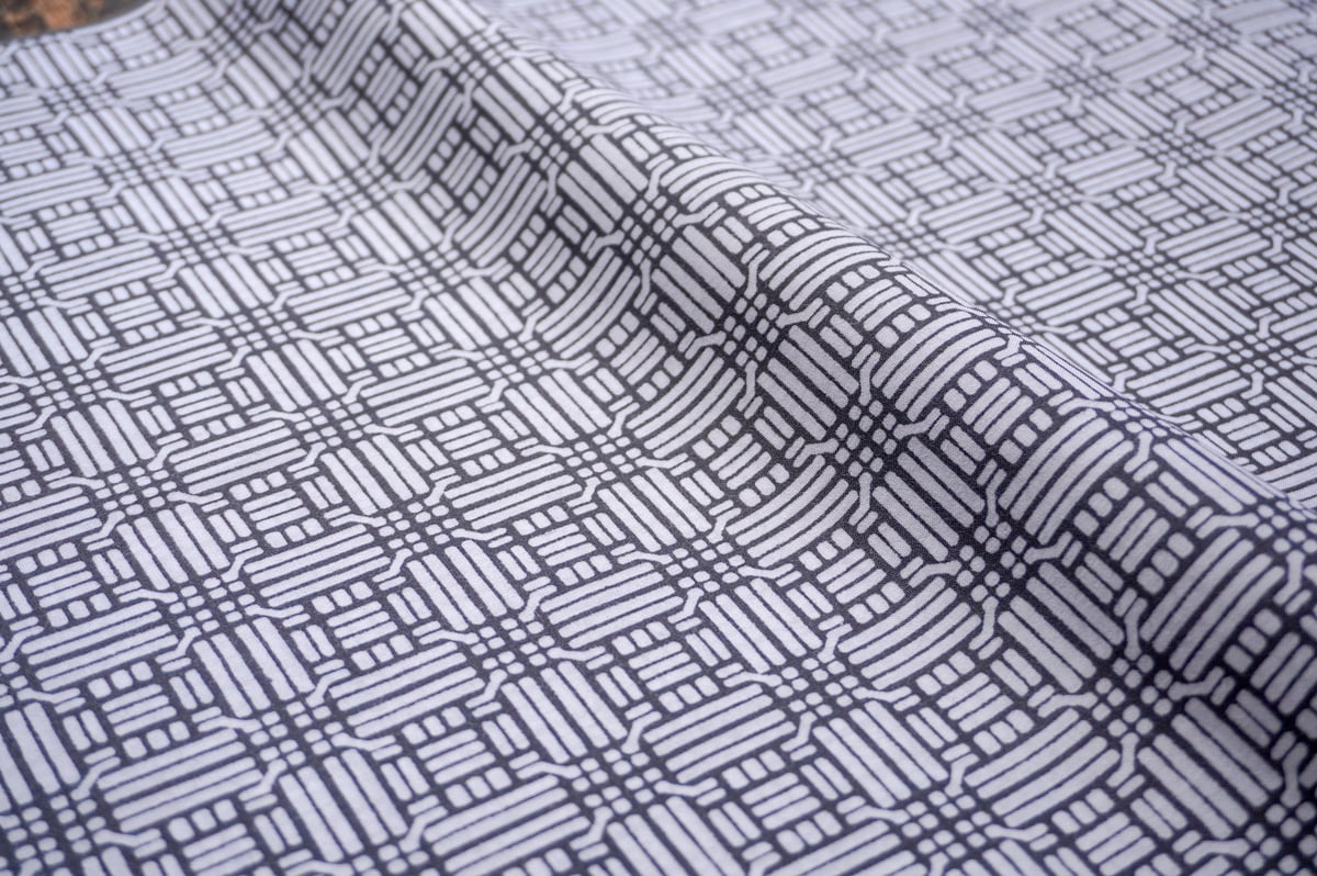 東京染め丸久　ろうけつ染め注染め 新江戸染 丸久商店 | 日本橋堀留町にて注染製品を中心に製造