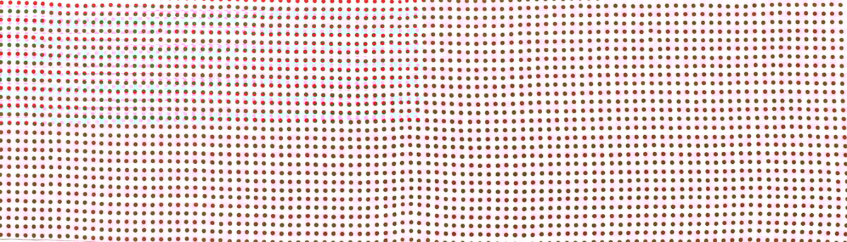 ももちです。正絹総絞り赤色の被布（中綿無し） fit=scale-down,w=1200