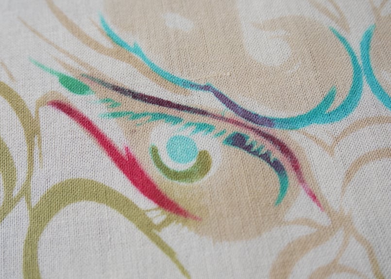 川﨑麻央「スサノオ」 | SHINEDOZOME