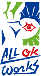 All OK Works