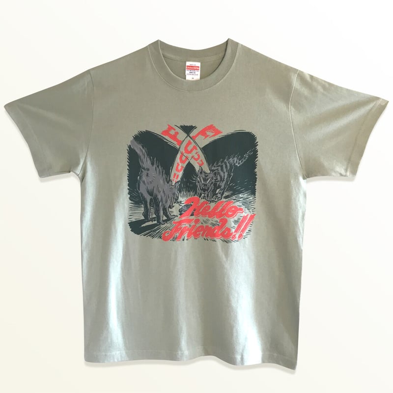 【新品】THE HELLO WORKS Tシャツ スチャダラパー Amazon.co.jp: THE HELLO WORKS PAYDAY Tシャツ Mサイズ 黒