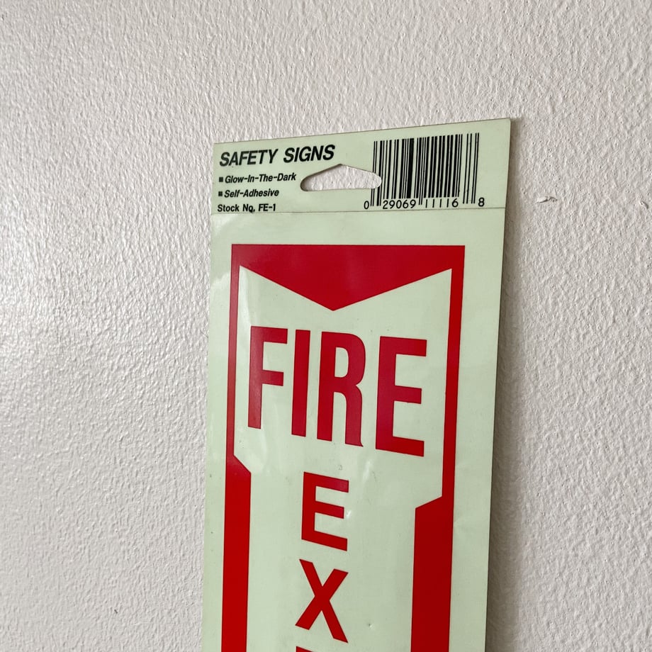 646f0fa4e0c48f002b3d5d06
