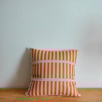 モロッコプフ(ベージュ) | marque