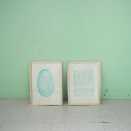 アート(11)