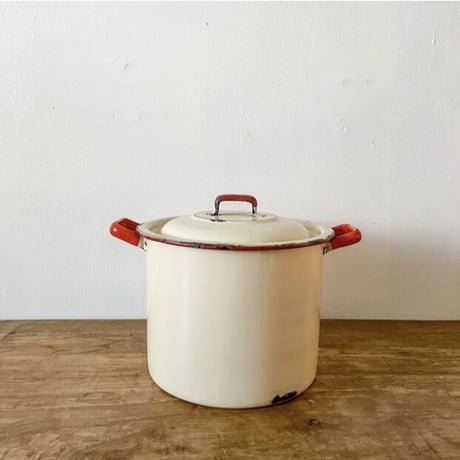 ぽきぽき⭐︎様用　 フランス製　陶器製鍋敷き LU PETIT-BEURRE ぽきぽき⭐︎様用 フランス製 陶器製鍋敷き LU PETIT-BEURRE LU
