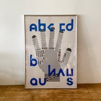 B2アート(94)