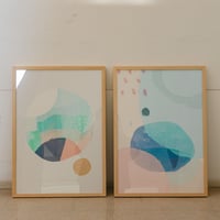 アート (61/白木)