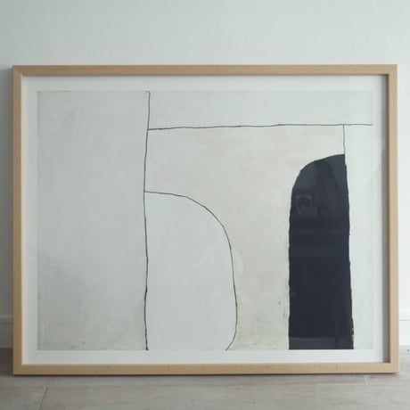 アート(1)