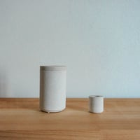 小物入れ / ペン立て