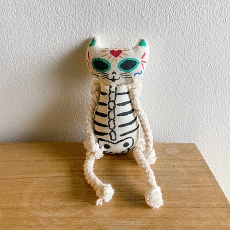 ハンドメイド✃アンティーク ホームスパンリネン＆ボーダー 青ステッチマット ラグ 楽天市場】【スーパーセール期間中 最大P54倍】 ラグ マット