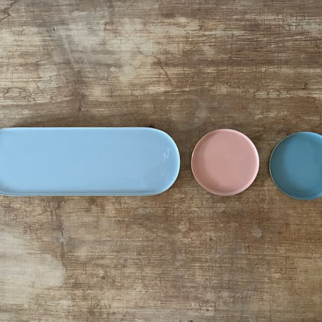 インテリアトレイ