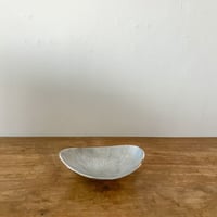 シルバートレイ