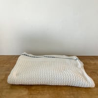 モロッコプフ(ベージュ) | marque