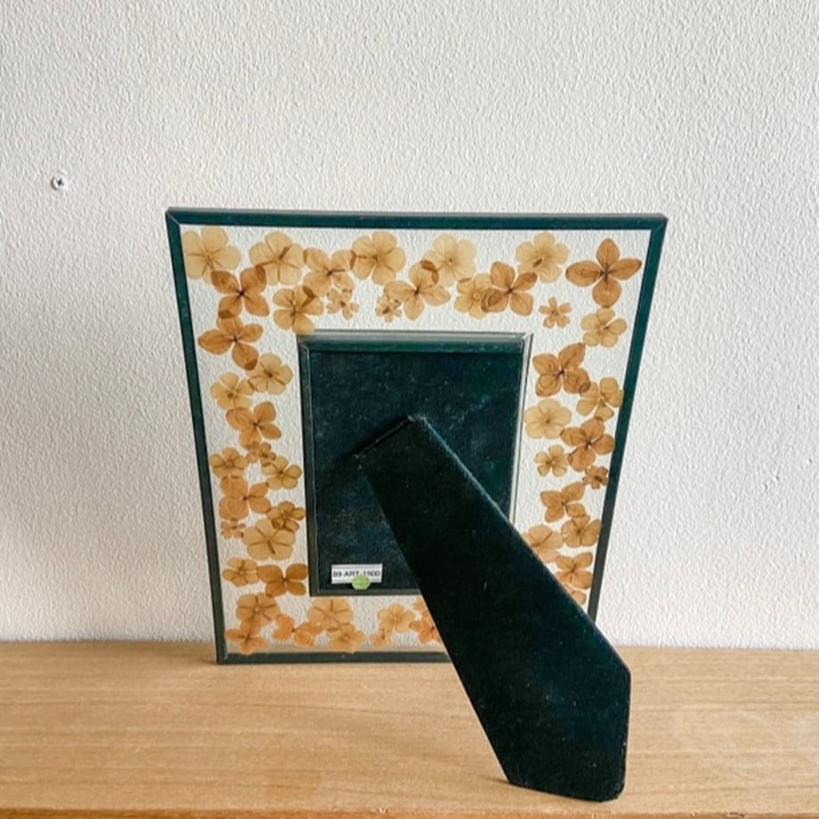 6569708b6dd9a9041c8fc047