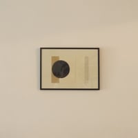 アート(6)