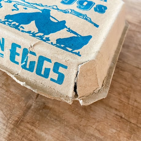 エッグボックス🥚(60・61・62)